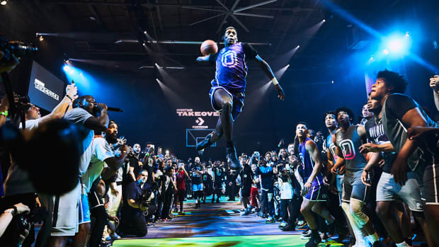overtime-sports-media-basketball-lead.jpg